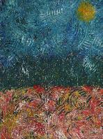 img/Opere varie - 10/Omaggio a Van Gogh-Estate.jpg